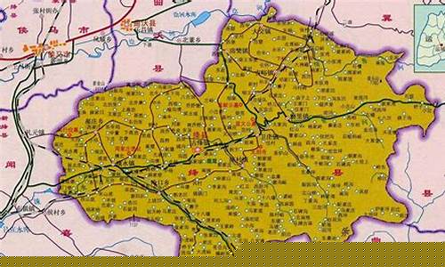 运城市新绛县天气预报15天_新绛县天气预报15天