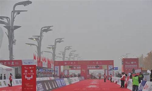 宁陵天气预报24小时天气预报_宁陵天气预报15天天气预报查询