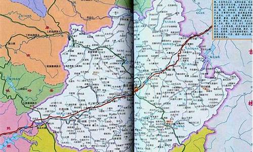 清原县天气预报_清原县天气预报24小时