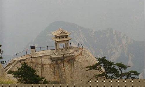 陕西自驾游景点大全_陕西自驾游景点大全柳林路线