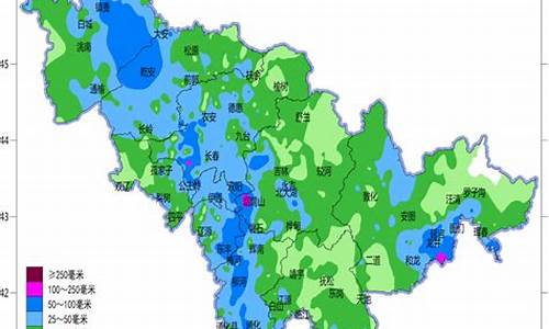 延边天气预报气预报_延边天气预报未来7天