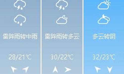 北京明天有雨吗_北京明天有雨吗?