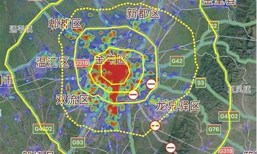 未来1周成都天气预报查询_四川成都市未来一周天气预报15天