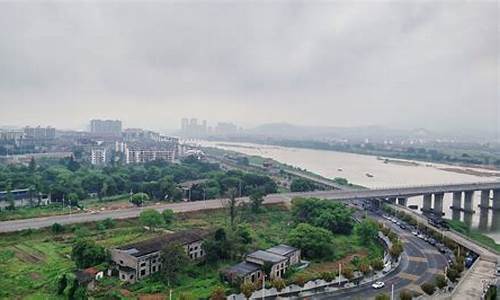 抚州南城天气预报15天_抚州南城天气预报15天气报气