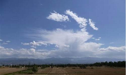 陈仓天气预报_陈仓天气预报一周的天气