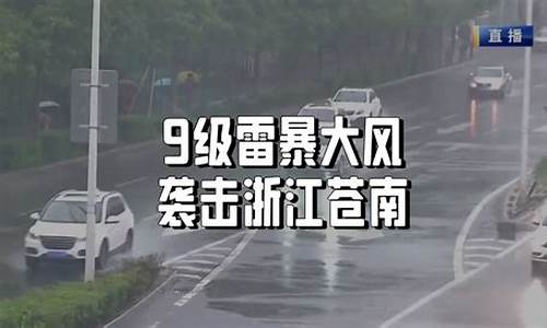 浙江苍南天气_浙江苍南天气预报15天查询