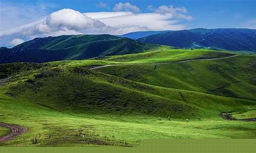巴尔鲁克山天气预报_塔城巴尔鲁克山天气