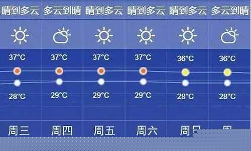 上海10月份天气_上海10月份天气怎么样