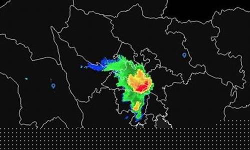 短时预报天气_短时预报天气的软件下载安卓免费