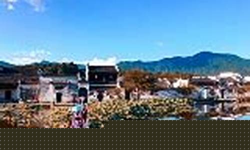 霍邱天气预报15天气报_霍邱天气预报15天查询结果