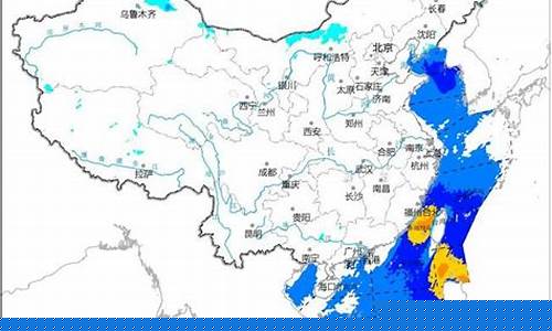 莱西天气预报15天查询结果_莱西市天气预报15日