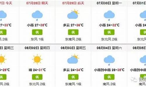 巢湖天气预报15天查询2345_巢湖天气15天
