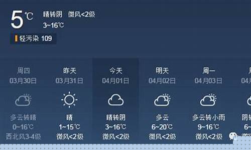 离石天气预报15天查询_山西吕梁离石天气预报15天查询