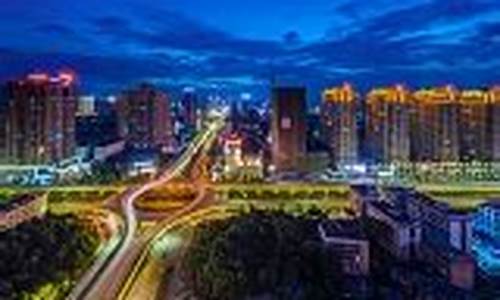 湘潭一周天气预报一周几天啊图片_湘潭一周天气预报一周几天啊