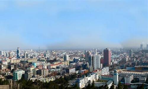 荆门天气预报30天预报_荆门未来30天精准天气预报