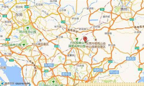 未来几天苏州的天气_苏州未来一周天气情况如何变化的呢