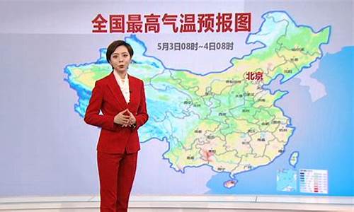 明天天气风向预报_明天天气预报几级风