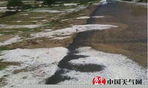 甘肃环县天气预报30天查询_甘肃环县的天气