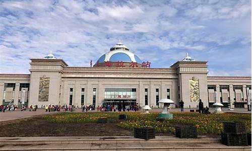海拉尔天气预报一周_海拉尔天气预报一周7天