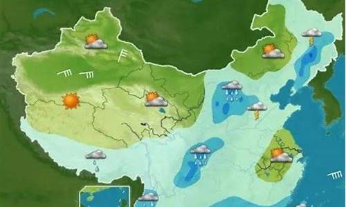 天津宁河一周天气_天津宁河天气预报10天