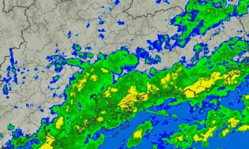 天气 惠城_惠城天气预报15天查询