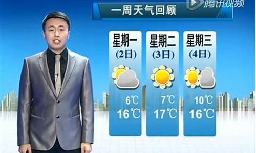 营口市天气预报15天查询_营口天气预报15天当地天气查询表