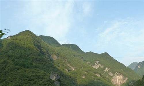 广元旺苍县天气_旺苍天气预报15天气报
