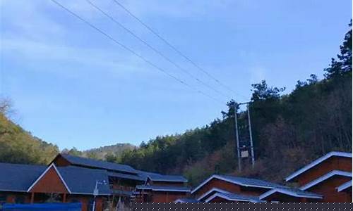 十堰一周天气预报15天天气预报情况分析_十堰天气预报一星期的天气预报15天