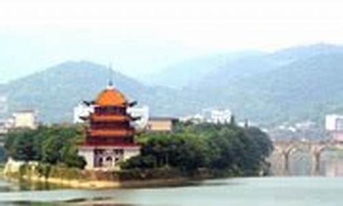 醴陵天气预报30天_醴陵天气预报30天气报