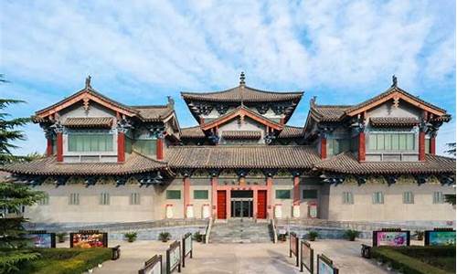 巩义天气实时预报_巩义天气天气