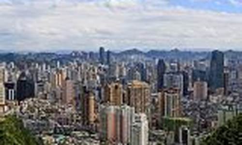 普安天气预报15天_普安天气预报15天查询百度百科