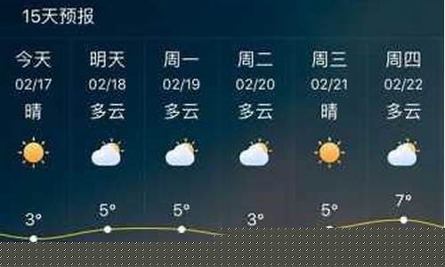 荣成天气预报15天查询17_荣成天气预报7天查询