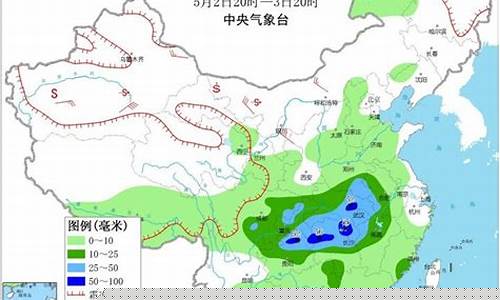 东营港天气预报15天_东营港天气预报15天查询