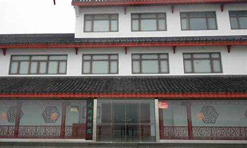 建湖一周天气预报15天最新通知全文解读_建湖天气预报告建湖天