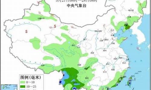 吉林天气预报一周7天查询_吉林天气预报时间一周