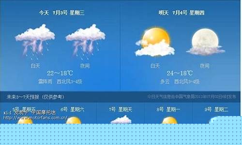 黑龙江望奎天气预报_黑龙江望奎天气预报一周