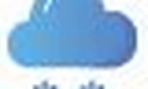 临汾天气预报_乡宁天气预报